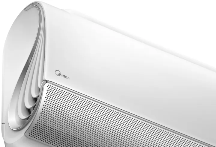 Midea Breezeless S – Obrázok 4