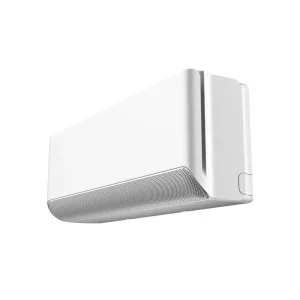 Midea Breezeless E