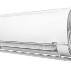 Midea Breezeless S